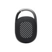 6925281979279-JBL Clip 4 - Mini enceinte sans fil - bluetooth - noir-P_405119619_3-2