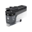 Brother LC427BK - Negro - original - cartucho de tinta - para Brother HL-J6010DW, MFC-J5955DW, MFC-J6955DW, MFC-J6957DW