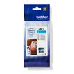 Brother LC427C - Cián - original - cartucho de tinta - para Brother HL-J6010DW, MFC-J5955DW, MFC-J6955DW, MFC-J6957DW