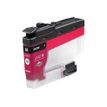 Brother LC427M - Magenta - original - cartucho de tinta - para Brother HL-J6010DW, MFC-J5955DW, MFC-J6955DW, MFC-J6957DW