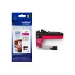 4977766815482-Brother LC427 - magenta - cartouche d'encre originale-P_405119626_3-2