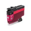 Brother LC427XLM - Gran capacidad - magenta - original - cartucho de tinta - para Brother HL-J6010DW, MFC-J5955DW, MFC-J6955DW, MFC-J6957DW