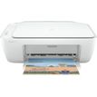 194721098061-HP Deskjet 2320 All-in-One - imprimante multifonction jet d'encre couleur A4 - USB-P_405119632_1-0