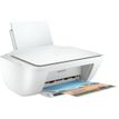194721098061-HP Deskjet 2320 All-in-One - imprimante multifonction jet d'encre couleur A4 - USB-P_405119632_2-1