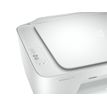 194721098061-HP Deskjet 2320 All-in-One - imprimante multifonction jet d'encre couleur A4 - USB-P_405119632_3-2
