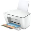 194721098061-HP Deskjet 2320 All-in-One - imprimante multifonction jet d'encre couleur A4 - USB-P_405119632_4-3