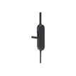 6925281979651-JBL TUNE 125BT - écouteurs sans fil avec micro - noir-P_405119963_7-6