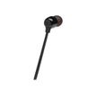 6925281979651-JBL TUNE 125BT - écouteurs sans fil avec micro - noir-P_405119963_8-7