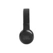 6925281981135-JBL LIVE 460NC - casque sans fil avec micro - à réduction de bruit - noir-P_405119972_6-5