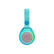 6925281944833-JBL JR POP - Enceinte portable sans fil por enfant -  étanche - turquoise-P_405119981_2-1