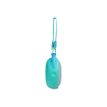 6925281944833-JBL JR POP - Enceinte portable sans fil por enfant -  étanche - turquoise-P_405119981_4-3