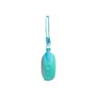 6925281944833-JBL JR POP - Enceinte portable sans fil por enfant -  étanche - turquoise-P_405119981_5-4