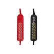3660942078504-Exacompta Amélie - Etui à stylo avec fermeture élastique-P_405120033_1-0