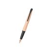 0073228132457-Cross ATX - stylo plume - noir-P_405120908_1-0