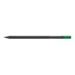 4005401164128-Faber-Castell Black Edition - 12 crayons de couleur - couleurs assorties-P_405120920_2-1