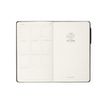 8054117627010-Agenda Colours Collection - 1 mois sur 2 pages - 11 x 18 cm - rouge - Legami-P_405120956_13-4