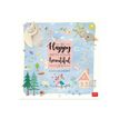 8054117623241-Calendrier mensuel Vivre heureux - 18 x 18 cm - Legami-P_405121173_1-0