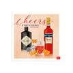 8054117623272-Calendrier mensuel Cheers! - 18 x 18 cm - Legami-P_405121176_2-0