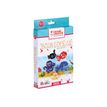 3471057500046-Graine Creative - kit de travaux créatifs - perle à repasser - sous l'océan-P_405121264_1-0