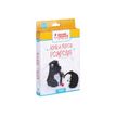 3471057501043-Graine Creative - kit de travaux créatifs - animaux en pompons en laine-P_405121268_1-0