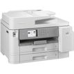 4977766817905-Brother MFC-J5955DW - imprimante multifonction jet d'encre couleur A3 - USB 2.0, LAN, Wi-F-P_405121443_8-1