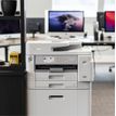4977766817905-Brother MFC-J5955DW - imprimante multifonction jet d'encre couleur A3 - USB 2.0, LAN, Wi-F-P_405121443_9-2