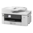 4977766817790-Brother MFC-J5340DW - imprimante multifonction jet d'encre couleur A3 - Recto-verso - Wi--P_405121480_10-6