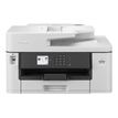 4977766817790-Brother MFC-J5340DW - imprimante multifonction jet d'encre couleur A3 - Recto-verso - Wi--P_405121480_12-8