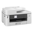 4977766817790-Brother MFC-J5340DW - imprimante multifonction jet d'encre couleur A3 - Recto-verso - Wi-f-P_405121480_9-5