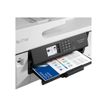 4977766817936-Brother MFC-J6540DW - imprimante multifonction jet d'encre couleur A3 - Wifi-P_405121520_10-7