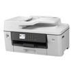 4977766817936-Brother MFC-J6540DW - imprimante multifonction jet d'encre couleur A3 - Wifi-P_405121520_11-5