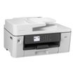 4977766817936-Brother MFC-J6540DW - imprimante multifonction jet d'encre couleur A3 - Wifi-P_405121520_12-6