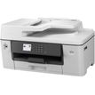 4977766817936-Brother MFC-J6540DW - imprimante multifonction jet d'encre couleur A3 - Wifi-P_405121520_3-0