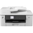 4977766817936-Brother MFC-J6540DW - imprimante multifonction jet d'encre couleur A3 - Wifi-P_405121520_4-1