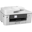 4977766817936-Brother MFC-J6540DW - imprimante multifonction jet d'encre couleur A3 - Wifi-P_405121520_5-2