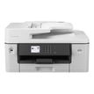 4977766817936-Brother MFC-J6540DW - imprimante multifonction jet d'encre couleur A3 - Wifi-P_405121520_9-8
