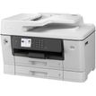 4977766817998-Brother MFC-J6940DW - imprimante multifonction jet d'encre couleur A3 - Recto-verso - Wi-f-P_405121521_3-0