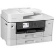 4977766817998-Brother MFC-J6940DW - imprimante multifonction jet d'encre couleur A3 - Recto-verso - Wi-f-P_405121521_4-1