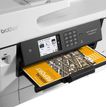 4977766817998-Brother MFC-J6940DW - imprimante multifonction jet d'encre couleur A3 - Recto-verso - Wi-f-P_405121521_6-3