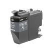 Brother LC422 - Negro - original - cartucho de tinta - para Brother MFC-J5340DW, MFC-J5340DWE, MFC-J5345DW, MFC-J5740DW, MFC-J6540DW, MFC-J6940DW