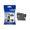 4977766815543-Brother LC422 - noir - cartouche d'encre originale-P_405121524_2-1