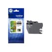 4977766815581-Brother LC422XL - noir - cartouche d'encre originale-P_405121529_1-0
