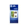 4977766815581-Brother LC422XL - noir - cartouche d'encre originale-P_405121529_3-2