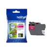 Brother LC422XLM - Magenta - original - cartucho de tinta - para Brother MFC-J5340DW, MFC-J5345DW, MFC-J5740DW, MFC-J6540DW, MFC-J6940DW