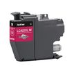 4977766815604-Brother LC422XL - magenta - cartouche d'encre originale-P_405121531_2-1