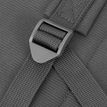 4260709010342-RIVACASE Aviva - Sac à dos 6L avec emplacement tablette 10,5" - gris-P_405121563_11-10