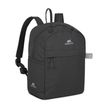 4260709010342-RIVACASE Aviva - Sac à dos 6L avec emplacement tablette 10,5" - gris-P_405121563_3-2