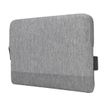 5051794024203-Targus CityLite - Housse pour MacBook Pro 13" - gris-P_405121586_1-0