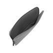 5051794024203-Targus CityLite - Housse pour MacBook Pro 13" - gris-P_405121586_5-4