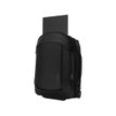 5051794033472-Targus EcoSmart - Trolley 15,6" - noir-P_405121595_2-1